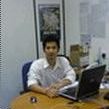 BK Lau