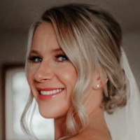 Madison Hanneman