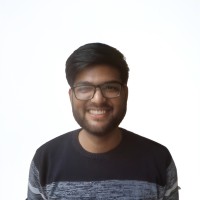 Himanshu Garg
