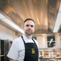 Craig Rowland