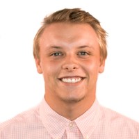 Isaac Collins