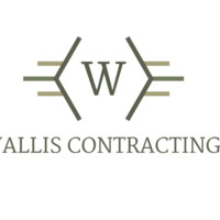 Wallis Contracting