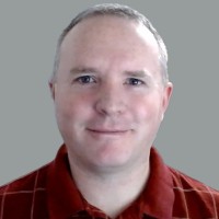 Jeremy Pace