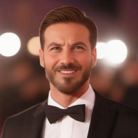 Martin Cutajar