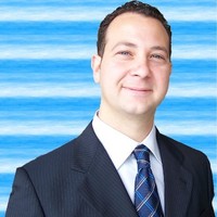 roberto burgio