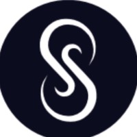 SYMPHONY Beauty Clinic