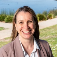 Rosie Hopgood