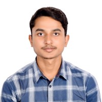 Puskar Mishra