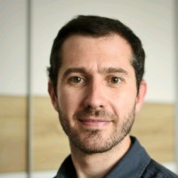 Ricardo Barbosa