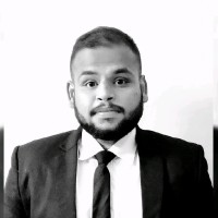 Jalaj Geete