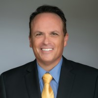 Steve Maxwell