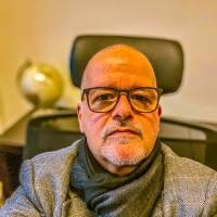 Stefano Bisceglia