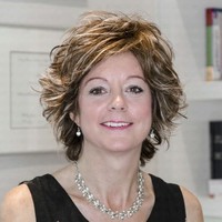 Connie Rowley