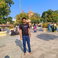 Pintu Prasad