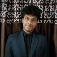 Krishana Gautam