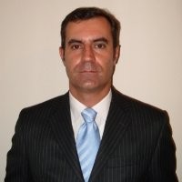 José Manuel Cardoso