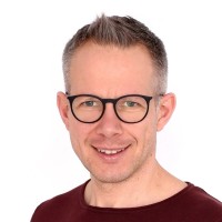 Jakub Jasiński
