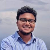 Asm Akash