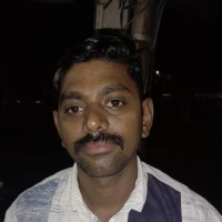 Jitendra Lokhande