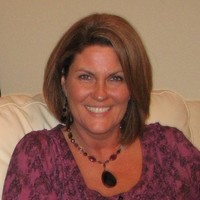 Renee Schulte