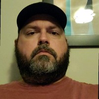 Eric Strum