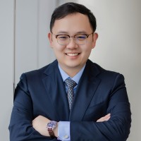 Kimi Meng