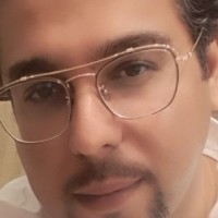 Omer Waheed
