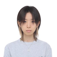 Lu Liu