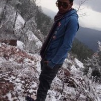 bilal hussain