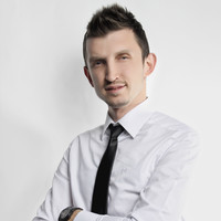 Samet YAŞAR