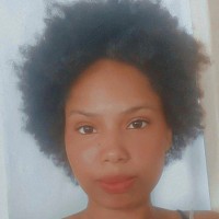 Thalita Kellen De Matos Salgado