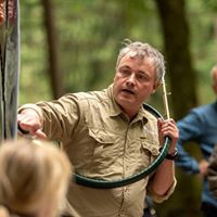 Søren Agerlund