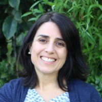 Ana Laura Añón