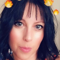Rachel Soulsby