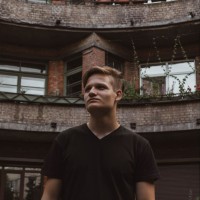 Andrii Tverdokhlib