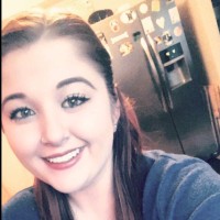 Alyssa Louk