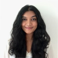 Dilakshi Weerasinghe