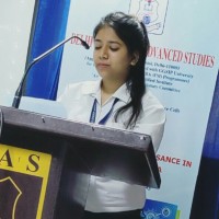 Archy Jain