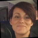 Filomena Nardi-Smith