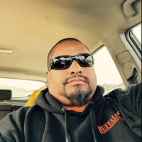 Omar Martinez