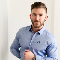 Matt Heinzman 韩明