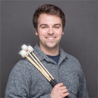 Thomas Snedeker