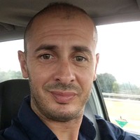 Isaac Peiró Alvarado