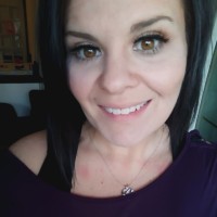 Samantha Craig