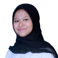 Dia Camartya