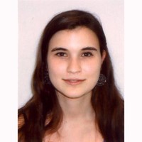 Valeria Razeto Cáceres