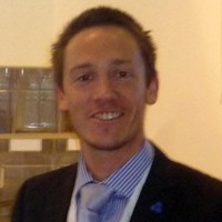 Pierre Loës