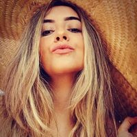Andreyssa Noleto