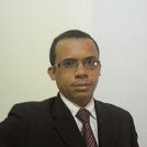 Wanderley Soares