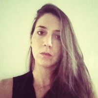 Anna Dall'olio